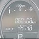 1HGCR2F39HA805289 2017 Honda Accord Lx auction photo thumbnail 16