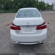 1HGCR2F39HA805289 2017 Honda Accord Lx auction photo thumbnail 17
