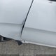 1HGCR2F39HA805289 2017 Honda Accord Lx auction photo thumbnail 19
