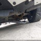 1HGCR2F39HA805289 2017 Honda Accord Lx auction photo thumbnail 20