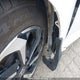 1HGCR2F39HA805289 2017 Honda Accord Lx auction photo thumbnail 21
