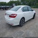 1HGCR2F39HA805289 2017 Honda Accord Lx auction photo thumbnail 4