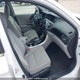 1HGCR2F39HA805289 2017 Honda Accord Lx auction photo thumbnail 5