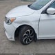 1HGCR2F39HA805289 2017 Honda Accord Lx auction photo thumbnail 6