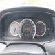1HGCR2F39HA805289 2017 Honda Accord Lx auction photo thumbnail 7