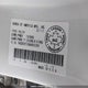 1HGCR2F39HA805289 2017 Honda Accord Lx auction photo thumbnail 9