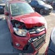 1FADP3F28EL384452 2014 Ford Focus Se auction photo thumbnail 13