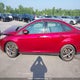 1FADP3F28EL384452 2014 Ford Focus Se auction photo thumbnail 15