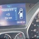 1FADP3F28EL384452 2014 Ford Focus Se auction photo thumbnail 16