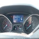 1FADP3F28EL384452 2014 Ford Focus Se auction photo thumbnail 7