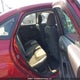 1FADP3F28EL384452 2014 Ford Focus Se auction photo thumbnail 8