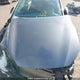 KMHD84LF4HU416067 2017 Hyundai Elantra auction photo thumbnail 10