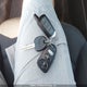 KMHD84LF4HU416067 2017 Hyundai Elantra auction photo thumbnail 11