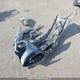KMHD84LF4HU416067 2017 Hyundai Elantra auction photo thumbnail 12