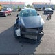 KMHD84LF4HU416067 2017 Hyundai Elantra auction photo thumbnail 13