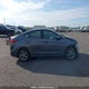 KMHD84LF4HU416067 2017 Hyundai Elantra auction photo thumbnail 14
