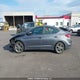KMHD84LF4HU416067 2017 Hyundai Elantra auction photo thumbnail 15