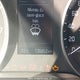 KMHD84LF4HU416067 2017 Hyundai Elantra auction photo thumbnail 16