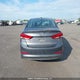 KMHD84LF4HU416067 2017 Hyundai Elantra auction photo thumbnail 17