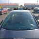 KMHD84LF4HU416067 2017 Hyundai Elantra auction photo thumbnail 18