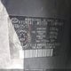 KMHD84LF4HU416067 2017 Hyundai Elantra auction photo thumbnail 19