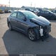KMHD84LF4HU416067 2017 Hyundai Elantra auction photo thumbnail 1