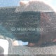 KMHD84LF4HU416067 2017 Hyundai Elantra auction photo thumbnail 20