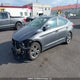 KMHD84LF4HU416067 2017 Hyundai Elantra auction photo thumbnail 2