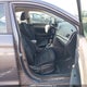 KMHD84LF4HU416067 2017 Hyundai Elantra auction photo thumbnail 5
