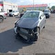 KMHD84LF4HU416067 2017 Hyundai Elantra auction photo thumbnail 6