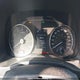 KMHD84LF4HU416067 2017 Hyundai Elantra auction photo thumbnail 7