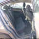 KMHD84LF4HU416067 2017 Hyundai Elantra auction photo thumbnail 8