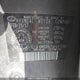 KMHD84LF4HU416067 2017 Hyundai Elantra auction photo thumbnail 9