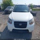 5NMSG73E89H290960 2009 Hyundai Santa Fe Gl/Gls auction photo thumbnail 12