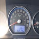 5NMSG73E89H290960 2009 Hyundai Santa Fe Gl/Gls auction photo thumbnail 15
