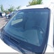 5NMSG73E89H290960 2009 Hyundai Santa Fe Gl/Gls auction photo thumbnail 17