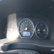 5NMSG73E89H290960 2009 Hyundai Santa Fe Gl/Gls auction photo thumbnail 7