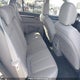5NMSG73E89H290960 2009 Hyundai Santa Fe Gl/Gls auction photo thumbnail 8