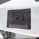 5NMSG73E89H290960 2009 Hyundai Santa Fe Gl/Gls auction photo thumbnail 9