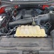 1FTEW1EG9JFB14285 2018 Ford F150 Supercrew auction photo thumbnail 10