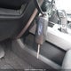 1FTEW1EG9JFB14285 2018 Ford F150 Supercrew auction photo thumbnail 11