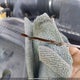 1FTEW1EG9JFB14285 2018 Ford F150 Supercrew auction photo thumbnail 12