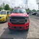 1FTEW1EG9JFB14285 2018 Ford F150 Supercrew auction photo thumbnail 13