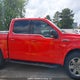 1FTEW1EG9JFB14285 2018 Ford F150 Supercrew auction photo thumbnail 14