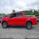 1FTEW1EG9JFB14285 2018 Ford F150 Supercrew auction photo thumbnail 15