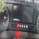 1FTEW1EG9JFB14285 2018 Ford F150 Supercrew auction photo thumbnail 16
