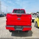 1FTEW1EG9JFB14285 2018 Ford F150 Supercrew auction photo thumbnail 17