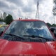 1FTEW1EG9JFB14285 2018 Ford F150 Supercrew auction photo thumbnail 18