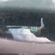 1FTEW1EG9JFB14285 2018 Ford F150 Supercrew auction photo thumbnail 19