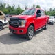 1FTEW1EG9JFB14285 2018 Ford F150 Supercrew auction photo thumbnail 2